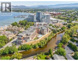 3865 Truswell Road Unit# 505, Kelowna, British Columbia  V1W 3K9 - Photo 50 - 10392497