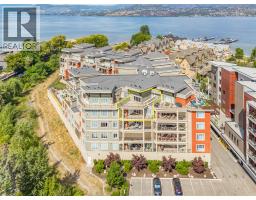 3865 Truswell Road Unit# 505, Kelowna, British Columbia  V1W 3K9 - Photo 51 - 10392497