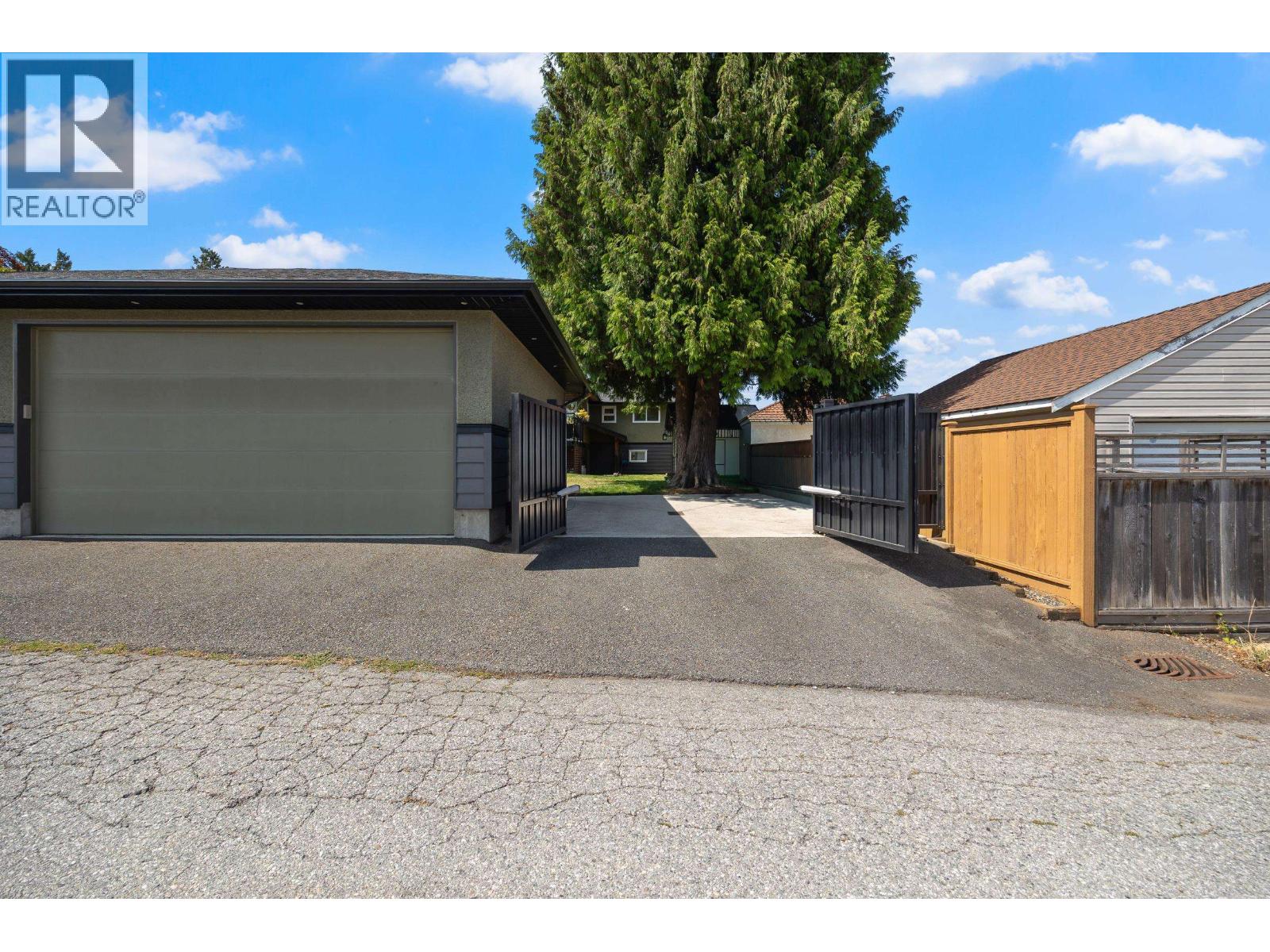 8236 17th Avenue, Burnaby, British Columbia  V3N 1M8 - Photo 38 - R3152347