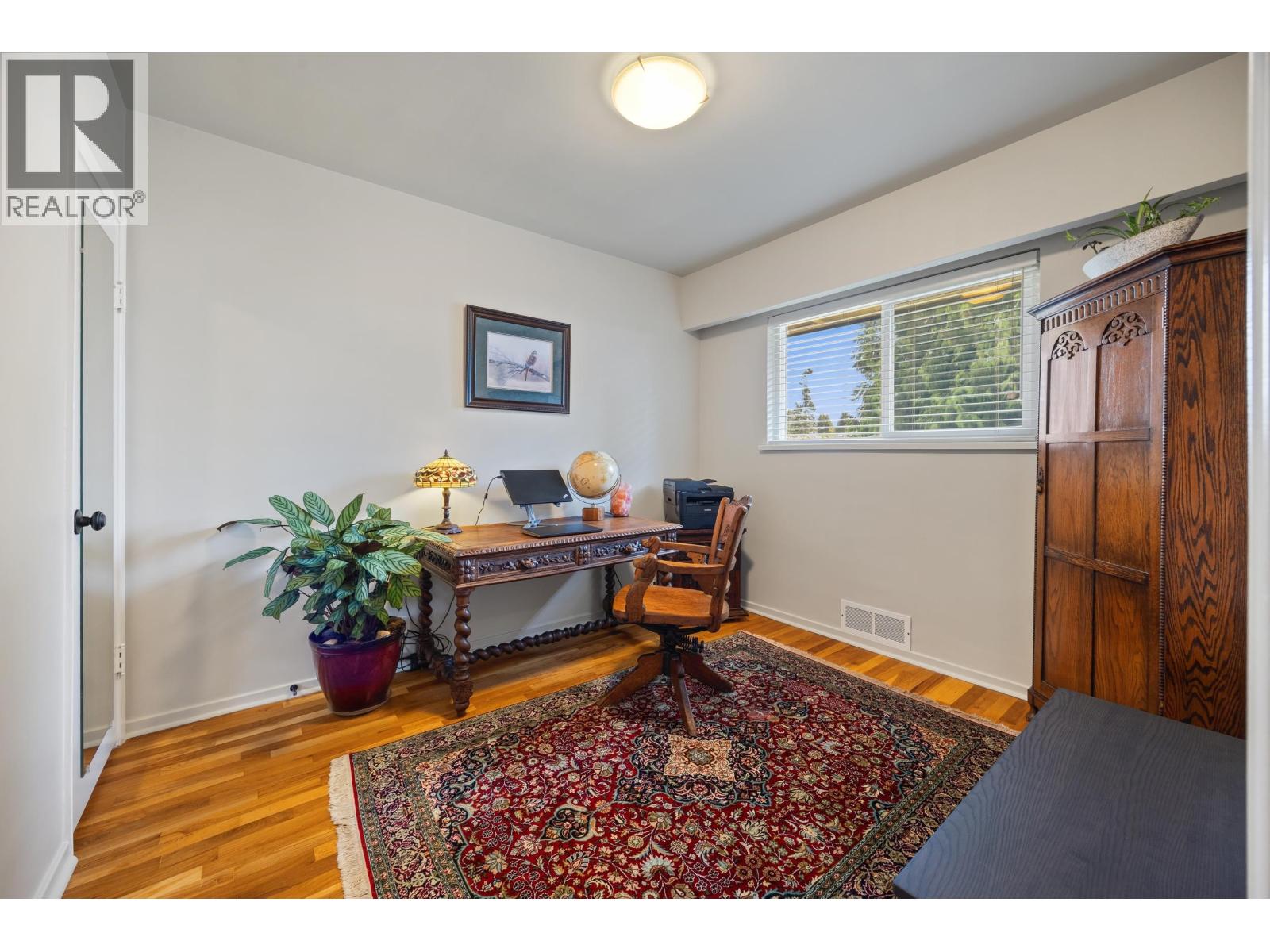 8236 17th Avenue, Burnaby, British Columbia  V3N 1M8 - Photo 20 - R3152347
