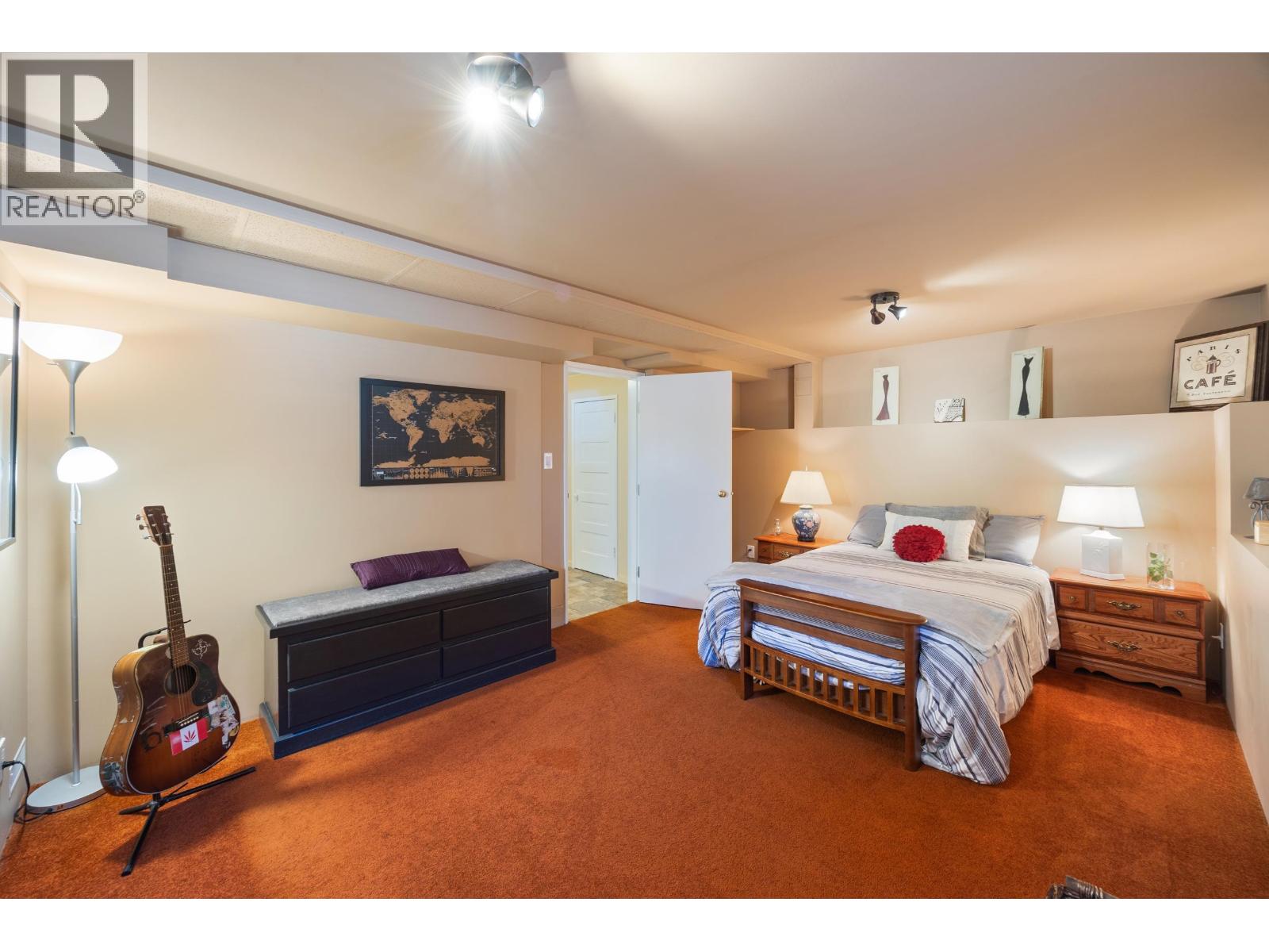 8236 17th Avenue, Burnaby, British Columbia  V3N 1M8 - Photo 26 - R3152347