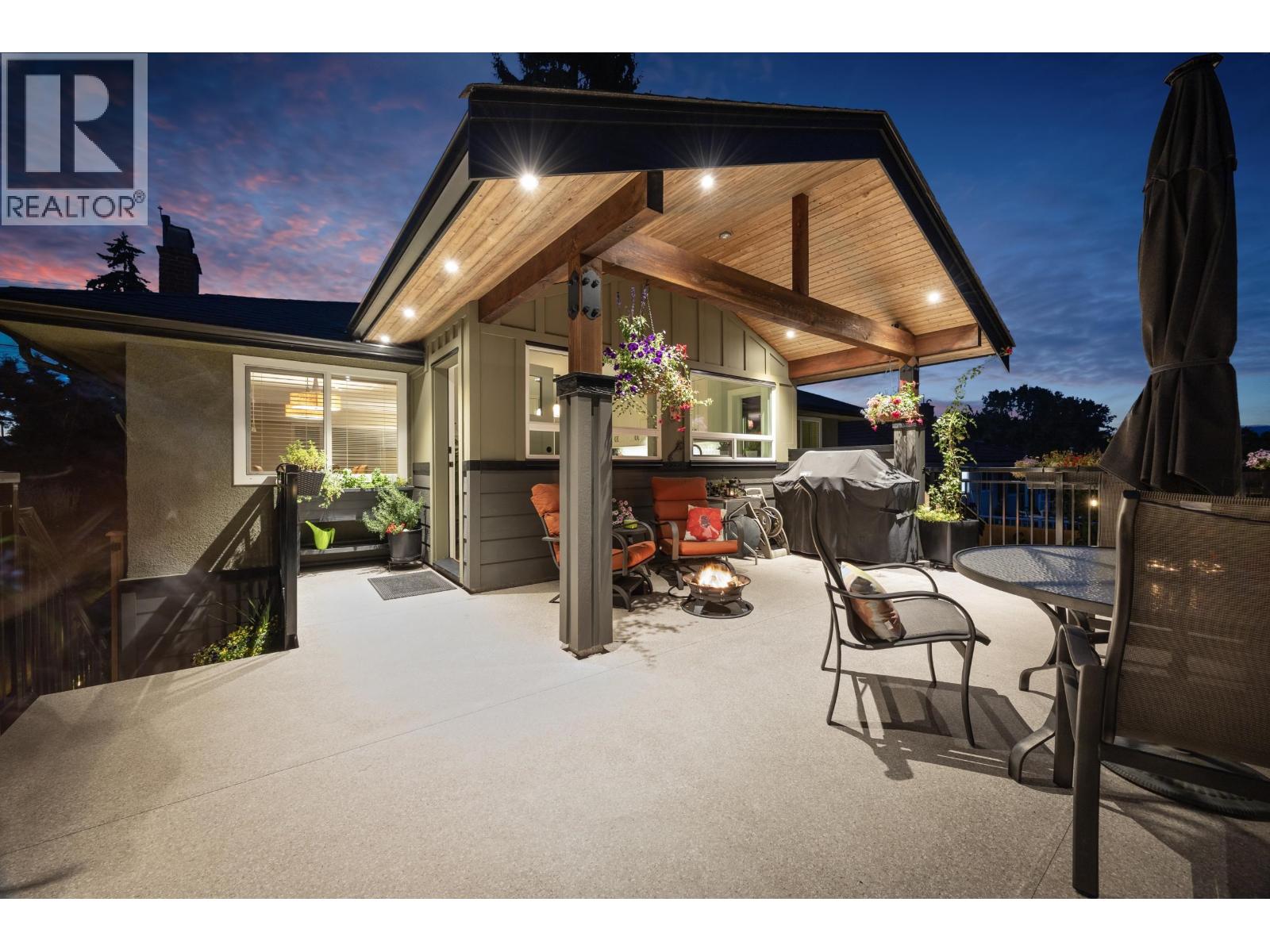 8236 17th Avenue, Burnaby, British Columbia  V3N 1M8 - Photo 33 - R3152347