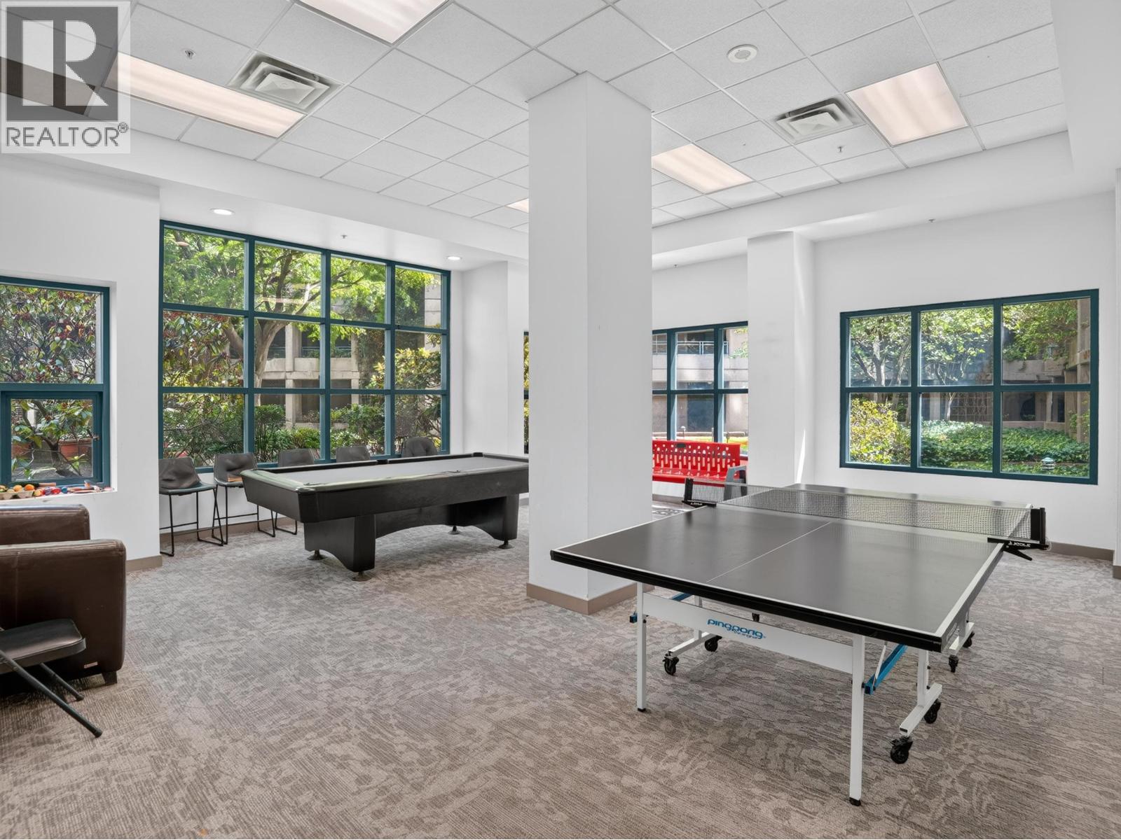 602 183 Keefer Place, Vancouver, British Columbia  V6B 6B9 - Photo 27 - R3152788