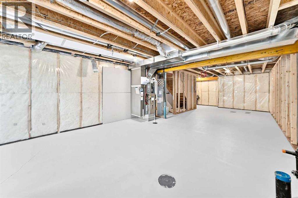 222 Greystone Boulevard, Cochrane, Alberta  T4C 3K3 - Photo 40 - A2314959