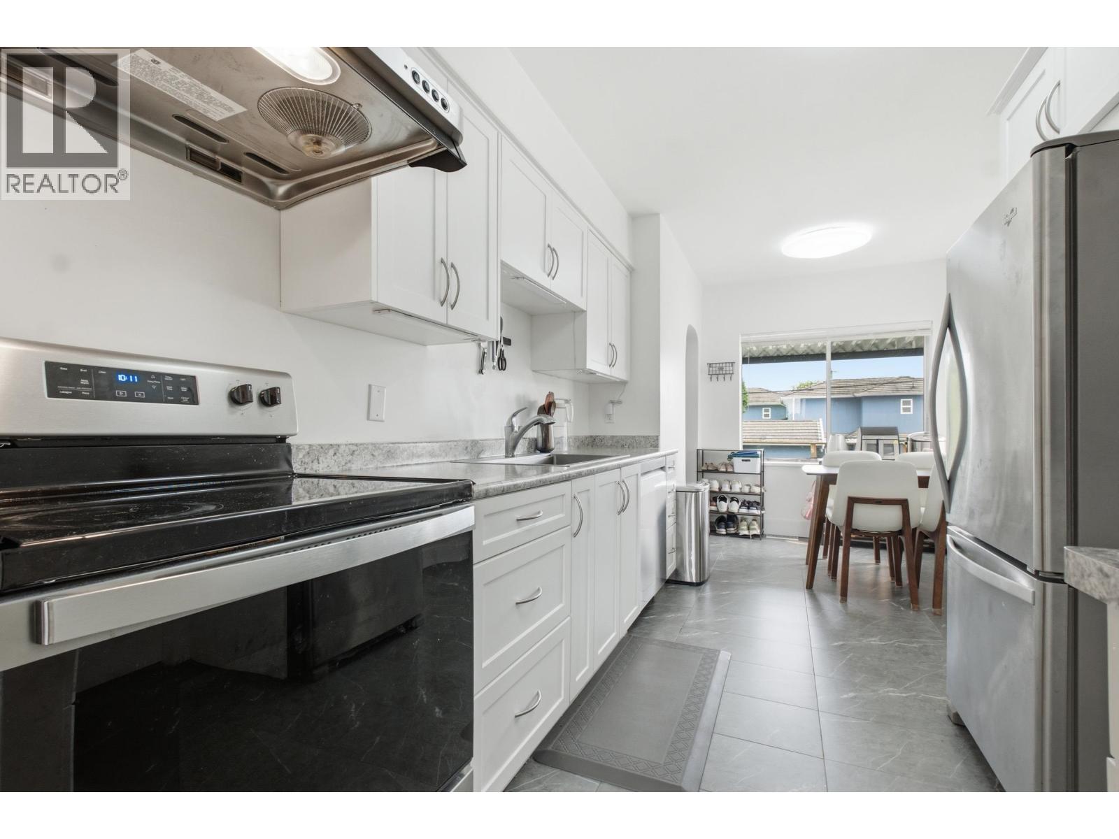 7209 Elwell Street, Burnaby, British Columbia  V5E 1K7 - Photo 11 - R3152381