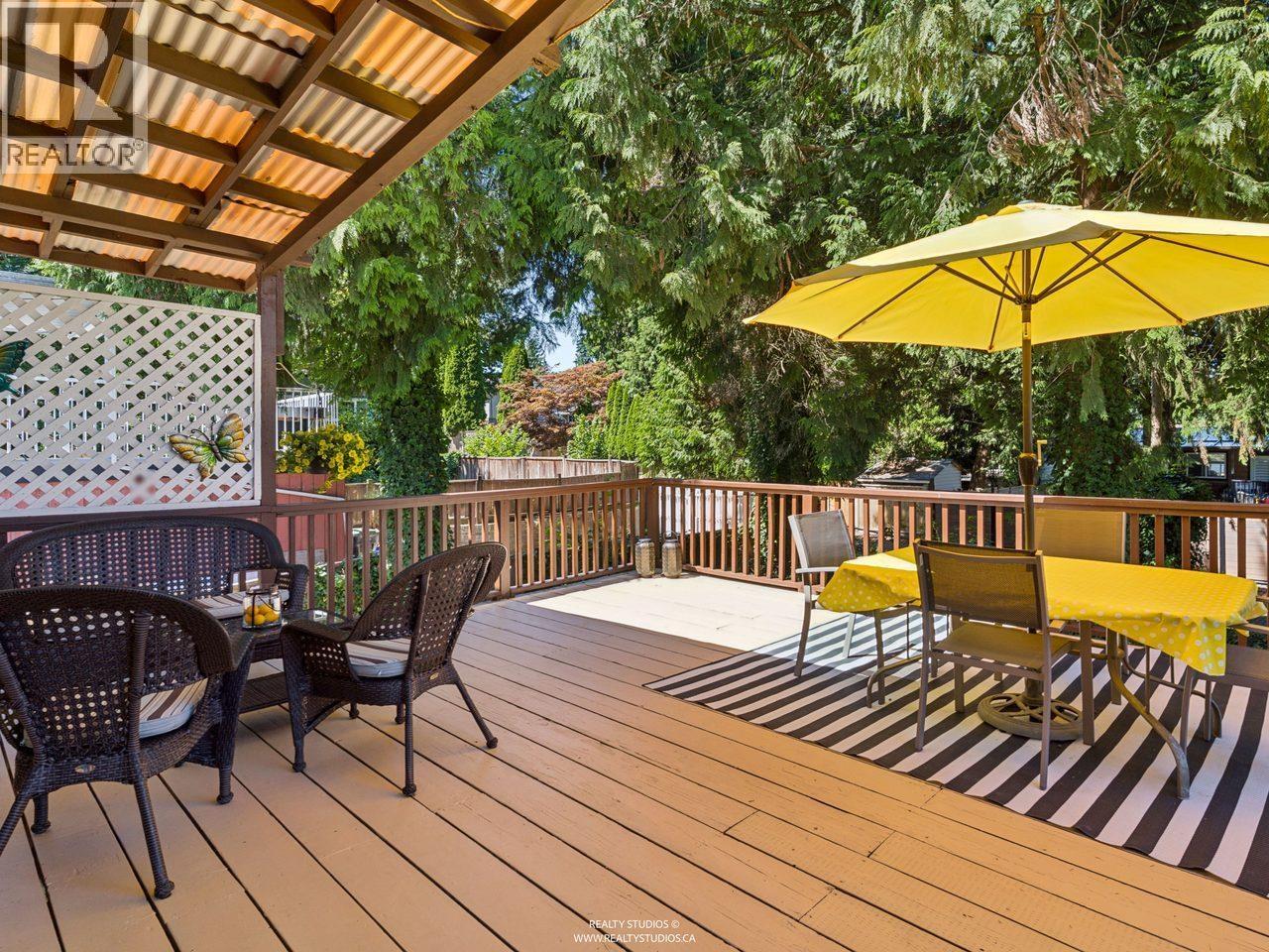 785 Regan Avenue, Coquitlam, British Columbia  V3J 3A7 - Photo 6 - R3152209