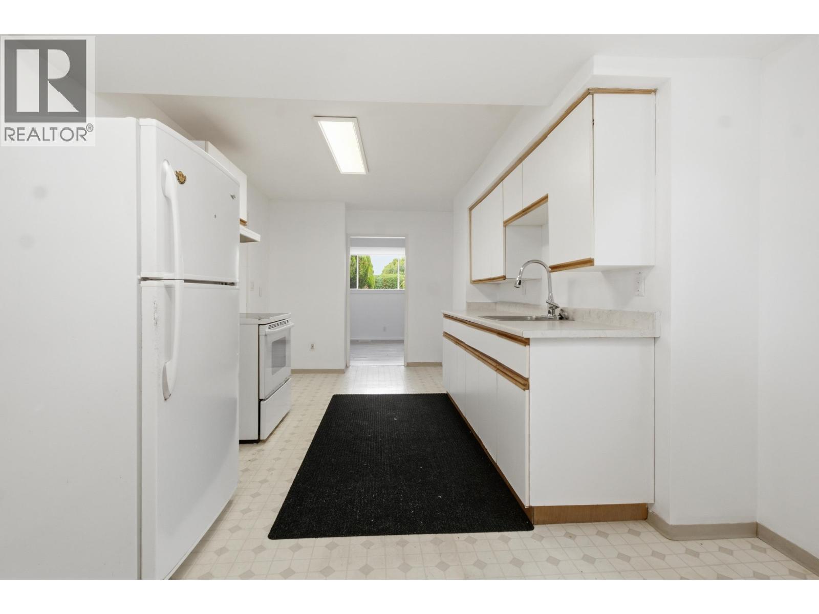 7209 Elwell Street, Burnaby, British Columbia  V5E 1K7 - Photo 17 - R3152381