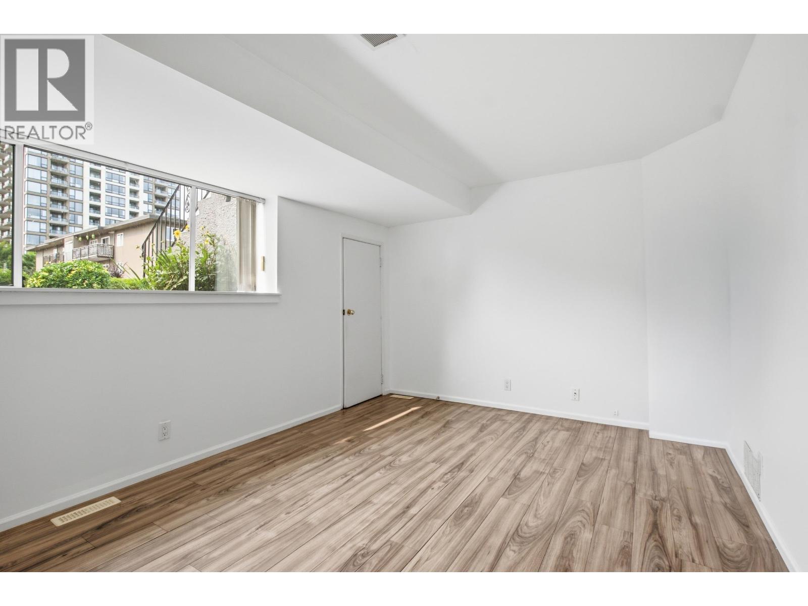 7209 Elwell Street, Burnaby, British Columbia  V5E 1K7 - Photo 18 - R3152381