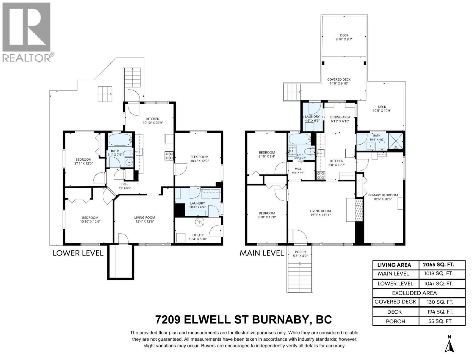7209 Elwell Street, Burnaby, British Columbia  V5E 1K7 - Photo 30 - R3152381