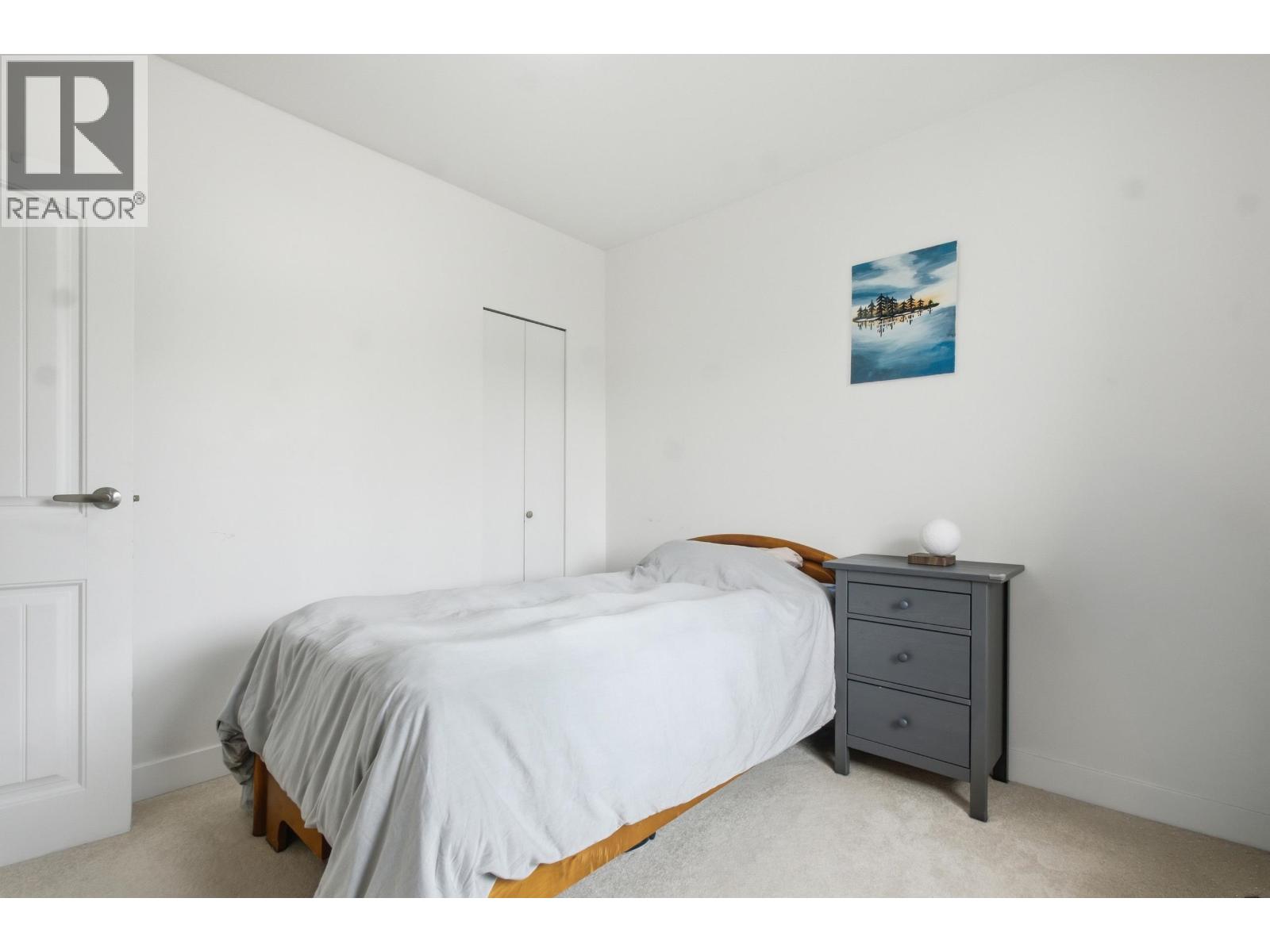 7209 Elwell Street, Burnaby, British Columbia  V5E 1K7 - Photo 5 - R3152381