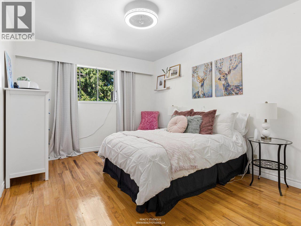 785 Regan Avenue, Coquitlam, British Columbia  V3J 3A7 - Photo 8 - R3152209