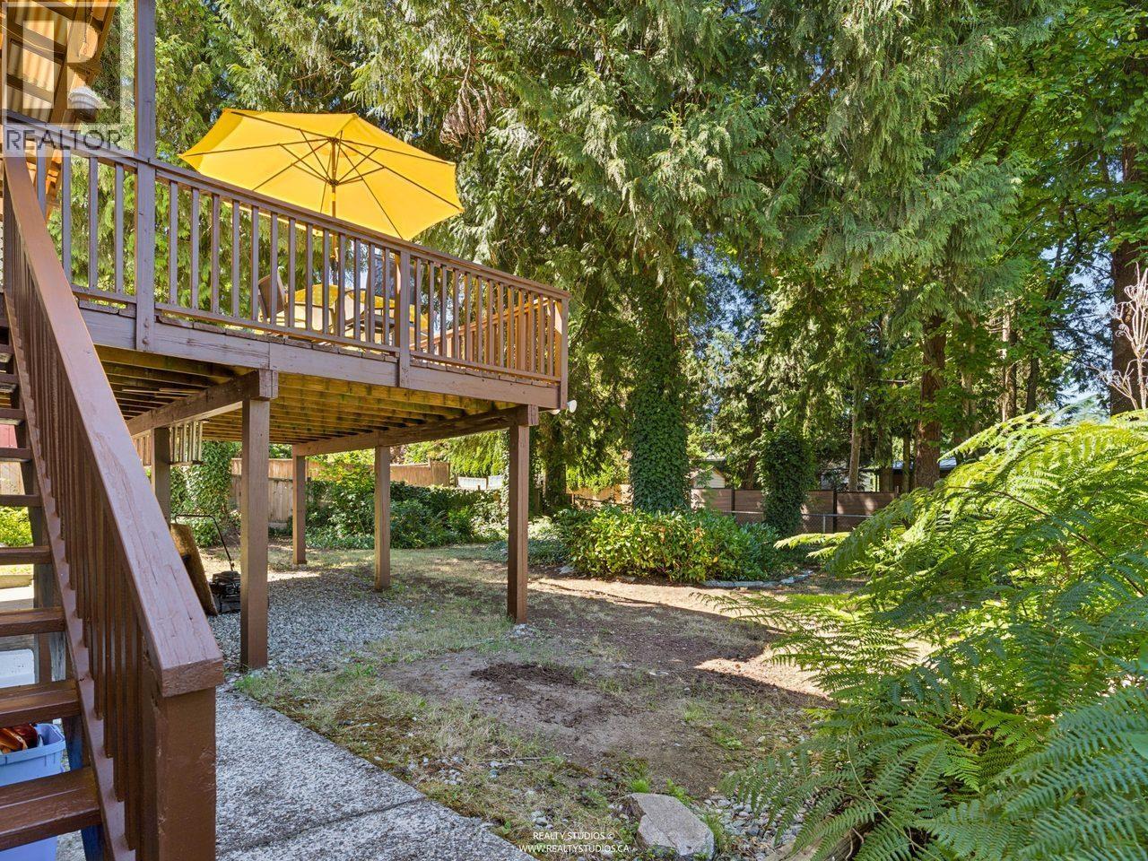785 Regan Avenue, Coquitlam, British Columbia  V3J 3A7 - Photo 15 - R3152209