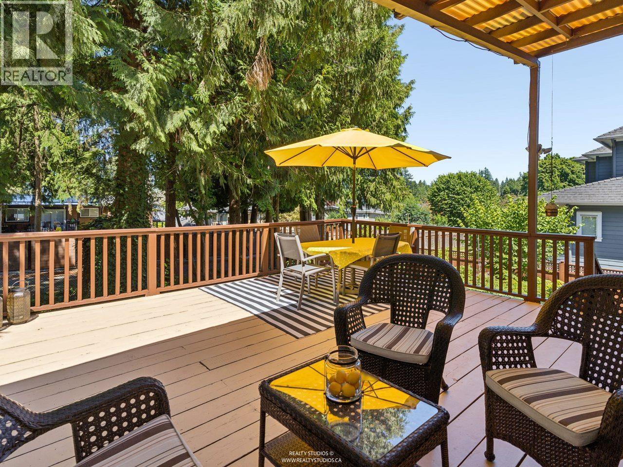 785 Regan Avenue, Coquitlam, British Columbia  V3J 3A7 - Photo 7 - R3152209