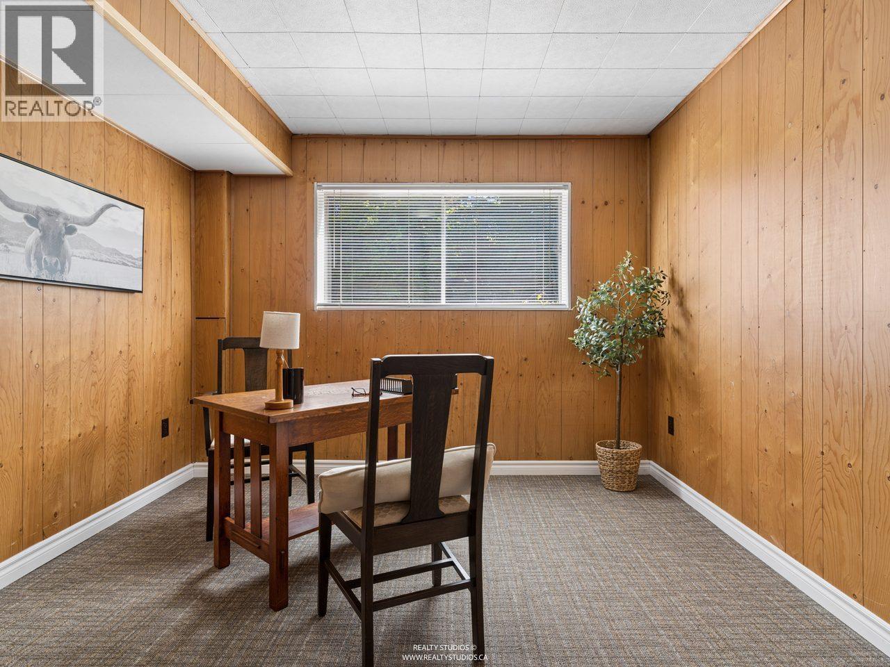 785 Regan Avenue, Coquitlam, British Columbia  V3J 3A7 - Photo 13 - R3152209