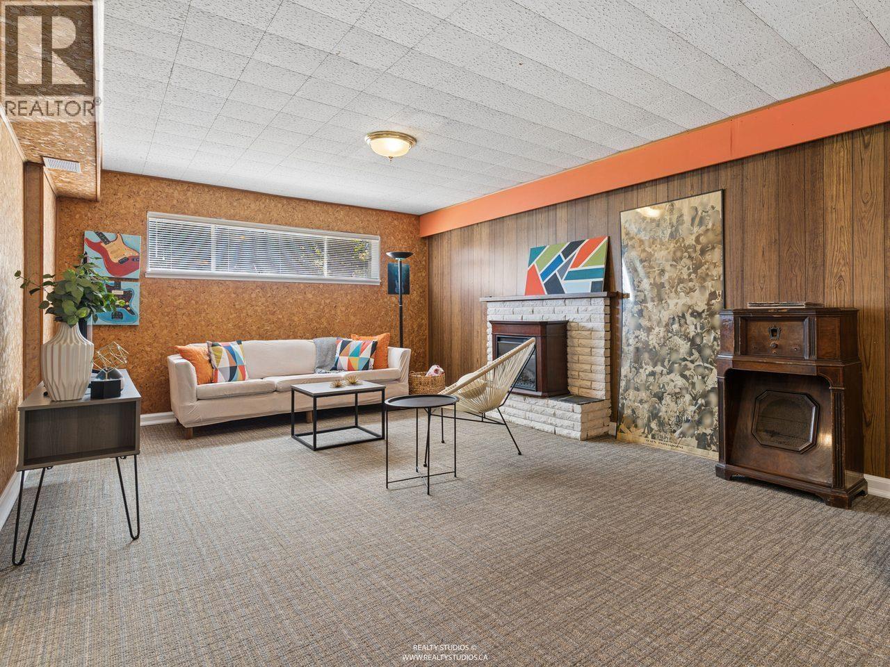 785 Regan Avenue, Coquitlam, British Columbia  V3J 3A7 - Photo 14 - R3152209