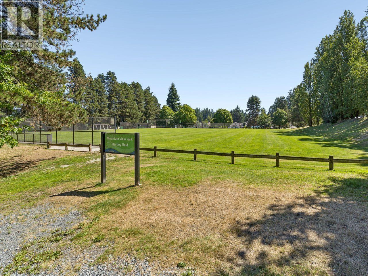785 Regan Avenue, Coquitlam, British Columbia  V3J 3A7 - Photo 18 - R3152209