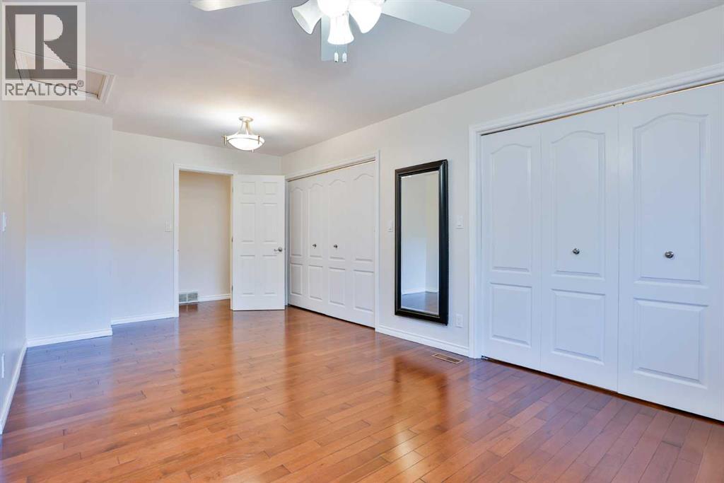 96 Oxford Road W, Lethbridge, Alberta  T1K 4V4 - Photo 15 - A2318982