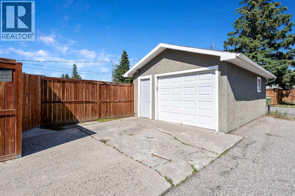 629 Agate Crescent SE, Calgary, Alberta  T2J 0Z4 - Photo 25 - A2327161
