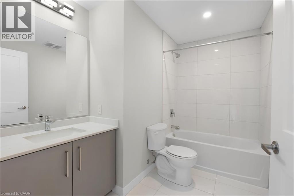 15 Queen Street S Unit# 2309, Hamilton, Ontario  L8P 3R6 - Photo 13 - 40847609