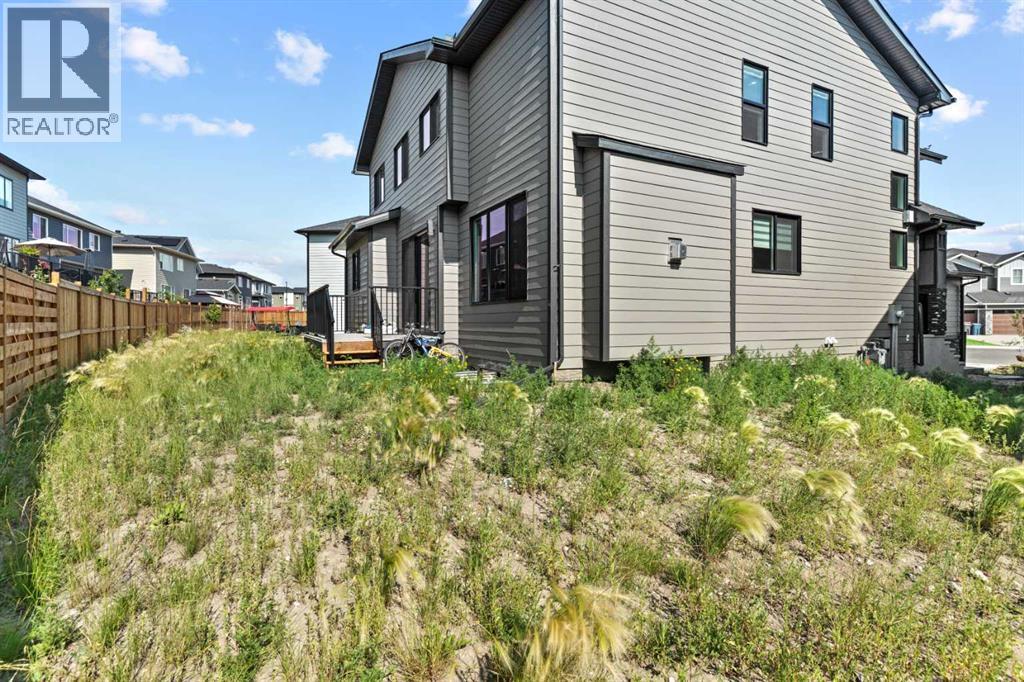 34 South Shore Bay, Chestermere, Alberta  T1X 2S1 - Photo 44 - A2331523