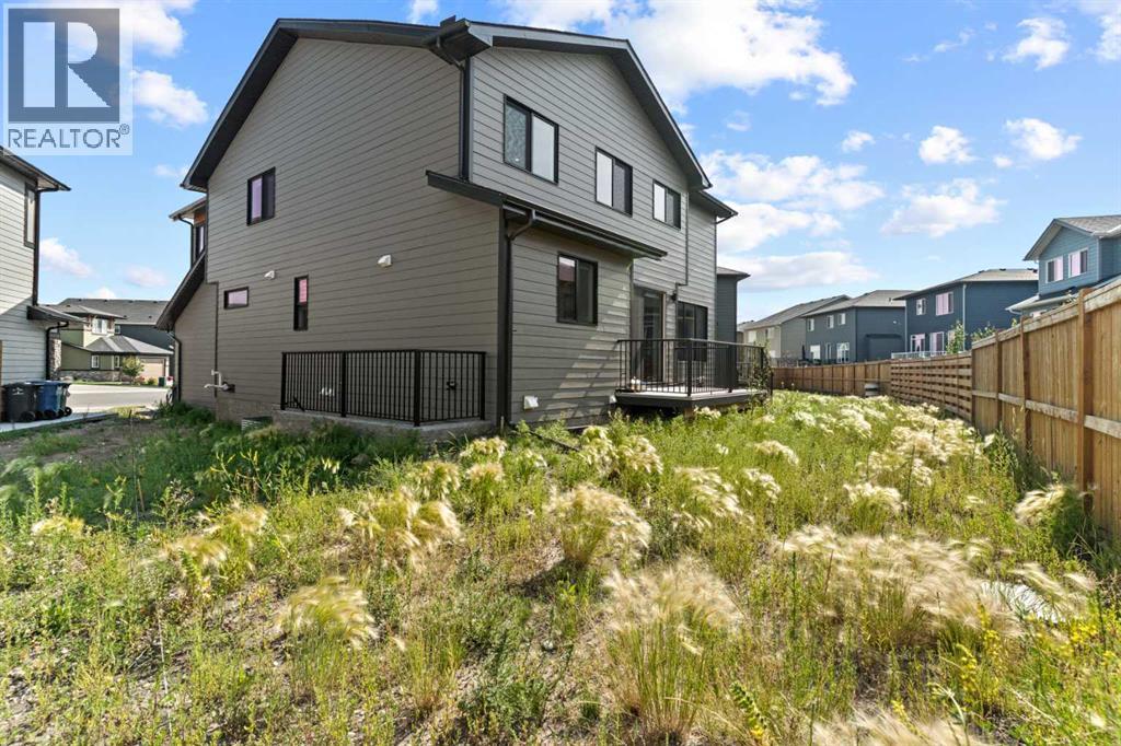 34 South Shore Bay, Chestermere, Alberta  T1X 2S1 - Photo 45 - A2331523