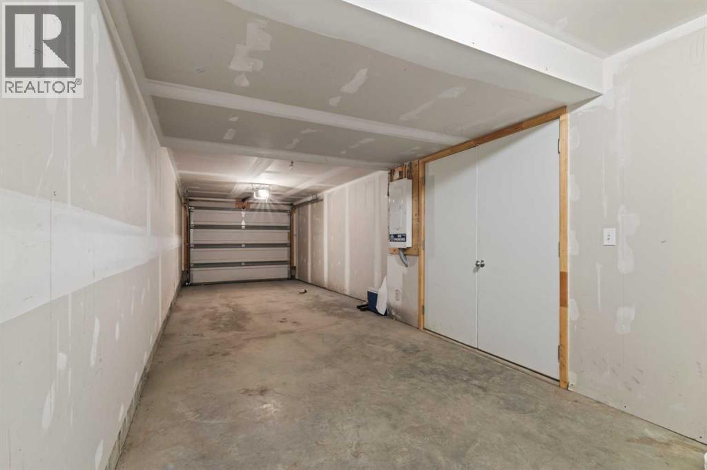 315 Cranford Walk SE, Calgary, Alberta  T3M 1R7 - Photo 17 - A2332682