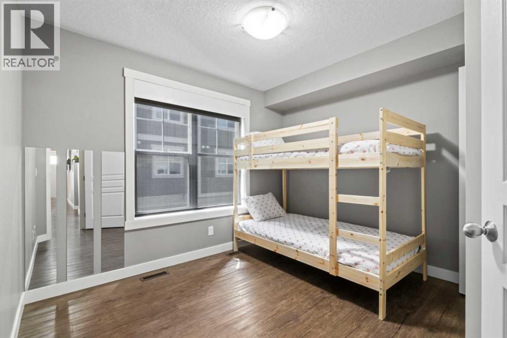 315 Cranford Walk SE, Calgary, Alberta  T3M 1R7 - Photo 13 - A2332682