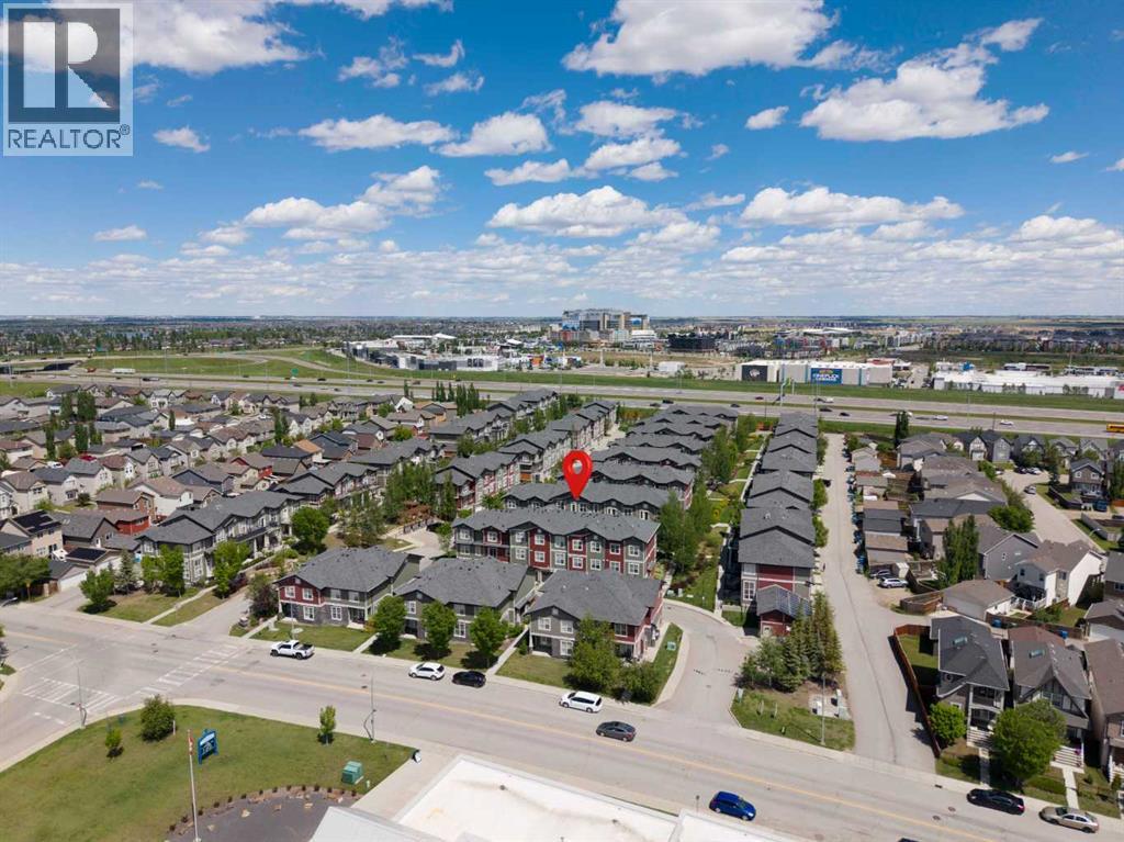 315 Cranford Walk SE, Calgary, Alberta  T3M 1R7 - Photo 20 - A2332682