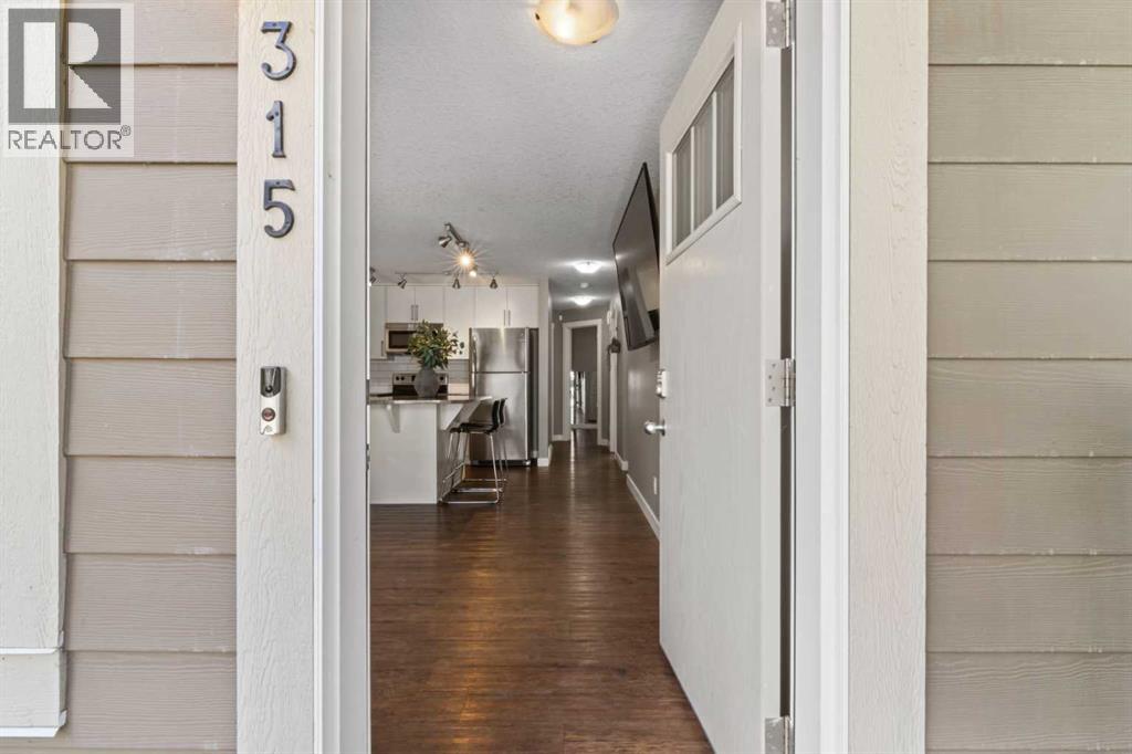 315 Cranford Walk SE, Calgary, Alberta  T3M 1R7 - Photo 6 - A2332682