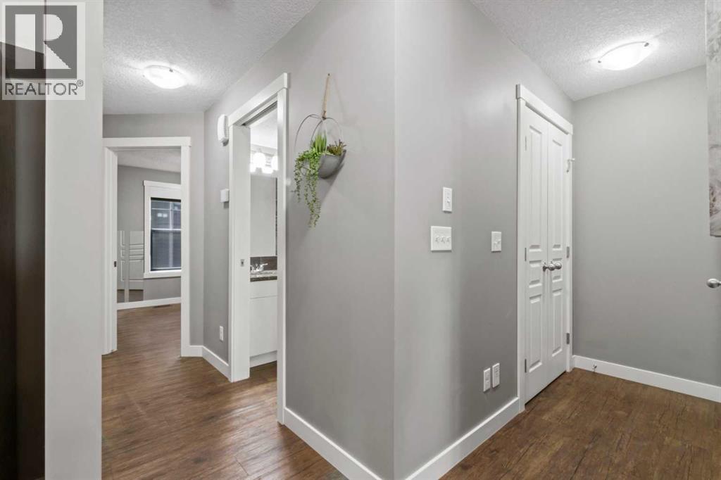 315 Cranford Walk SE, Calgary, Alberta  T3M 1R7 - Photo 9 - A2332682