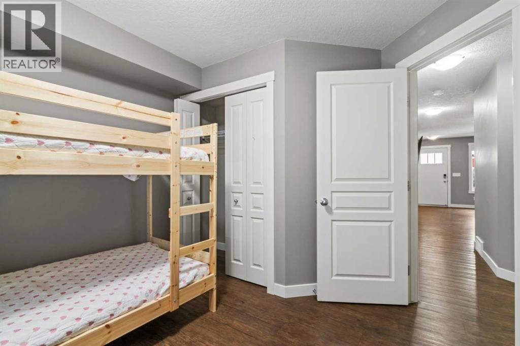 315 Cranford Walk SE, Calgary, Alberta  T3M 1R7 - Photo 12 - A2332682