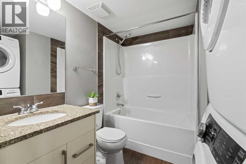 315 Cranford Walk SE, Calgary, Alberta  T3M 1R7 - Photo 10 - A2332682