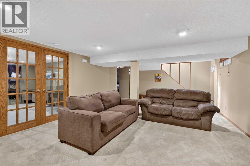 7536 Fleetwood Drive SE, Calgary, Alberta  T2H 0X1 - Photo 20 - A2332842