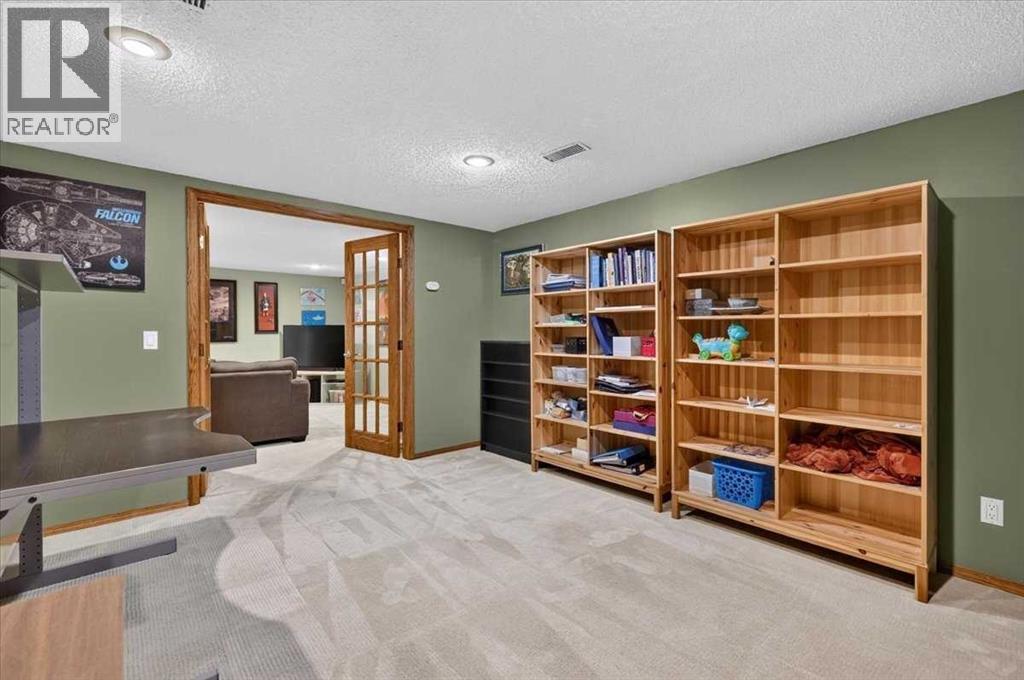 7536 Fleetwood Drive SE, Calgary, Alberta  T2H 0X1 - Photo 24 - A2332842