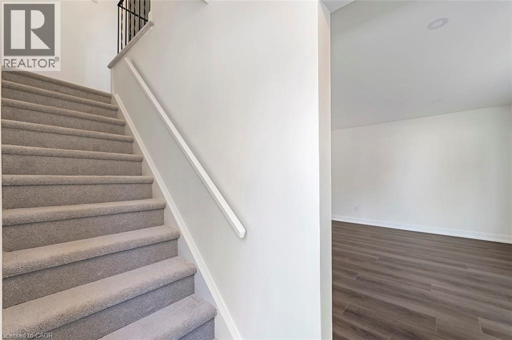 72 & 74 Delawana Drive, Hamilton, Ontario  L8E 1G4 - Photo 8 - 40851770