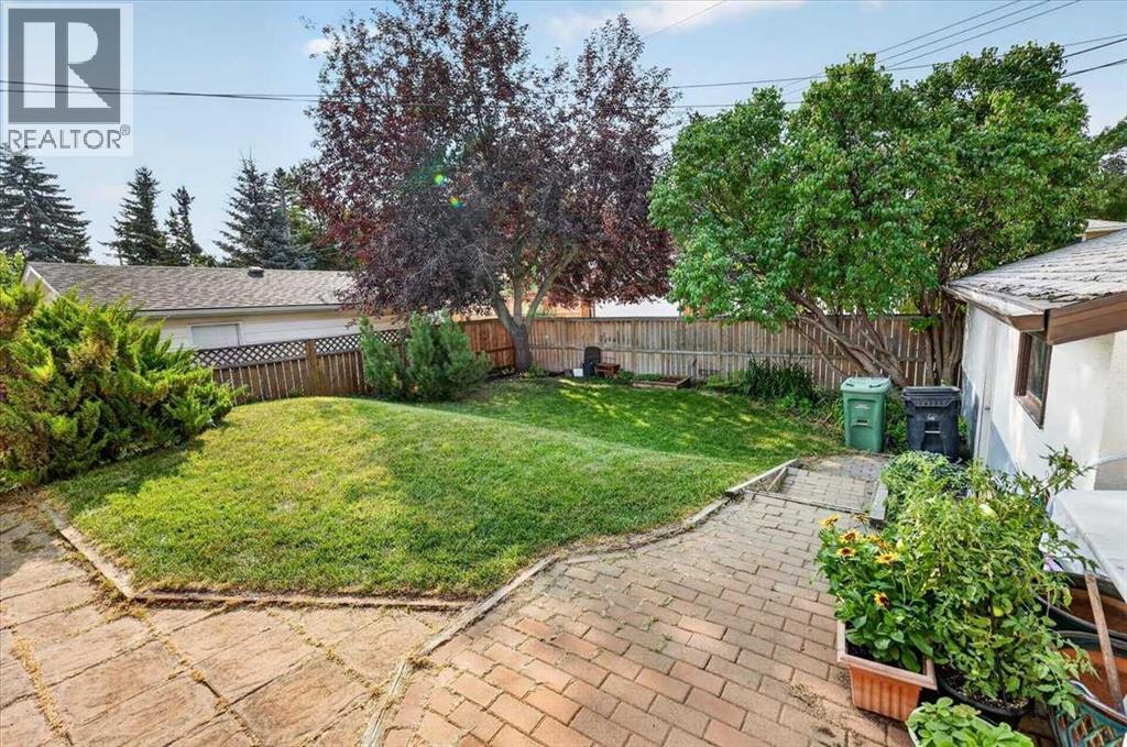 7536 Fleetwood Drive SE, Calgary, Alberta  T2H 0X1 - Photo 28 - A2332842