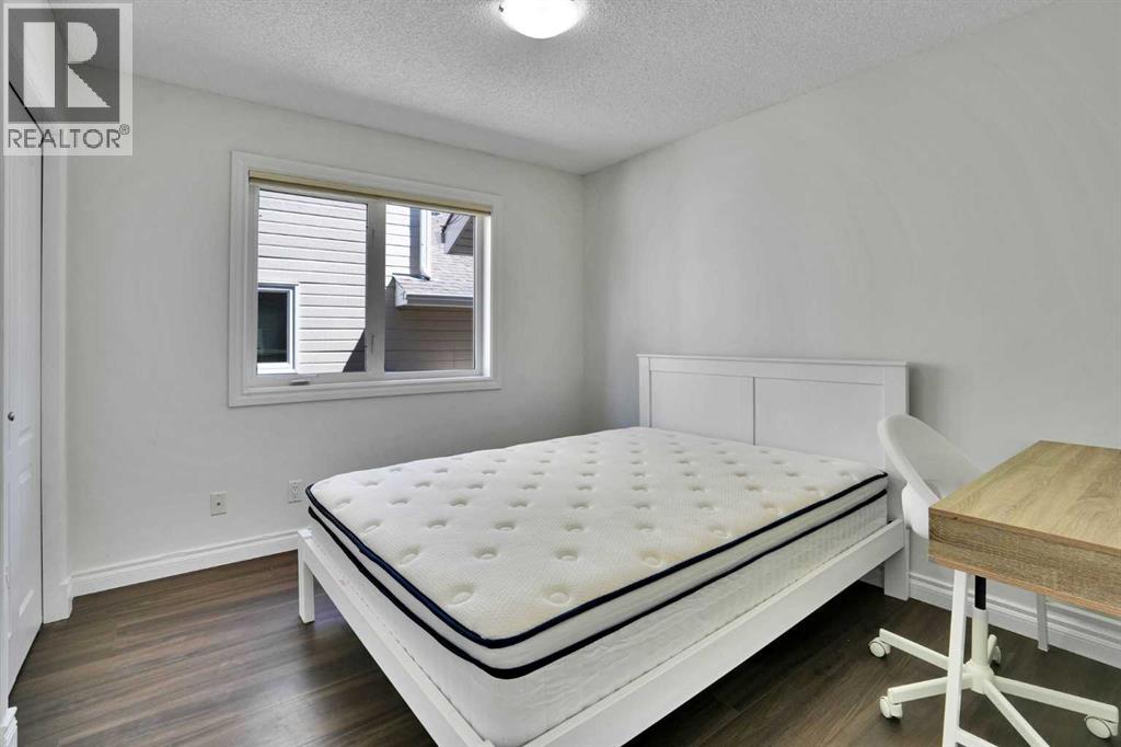 132 Evergreen Close NW, Calgary, Alberta  T2Y 2X8 - Photo 17 - A2334482