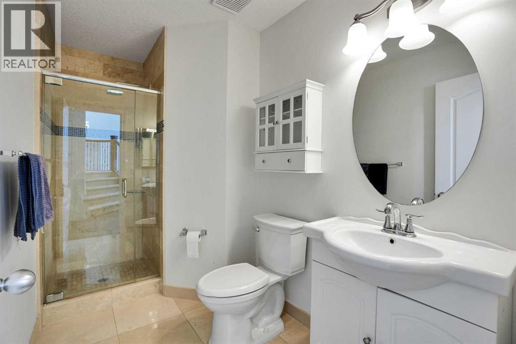 132 Evergreen Close NW, Calgary, Alberta  T2Y 2X8 - Photo 18 - A2334482