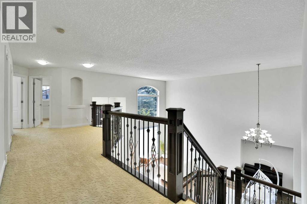 132 Evergreen Close NW, Calgary, Alberta  T2Y 2X8 - Photo 21 - A2334482