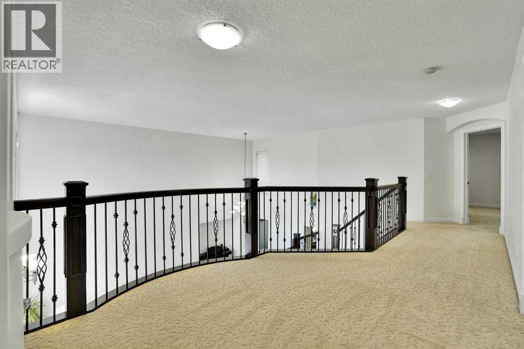 132 Evergreen Close NW, Calgary, Alberta  T2Y 2X8 - Photo 22 - A2334482