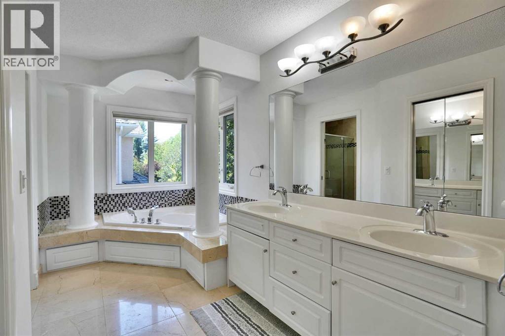 132 Evergreen Close NW, Calgary, Alberta  T2Y 2X8 - Photo 25 - A2334482