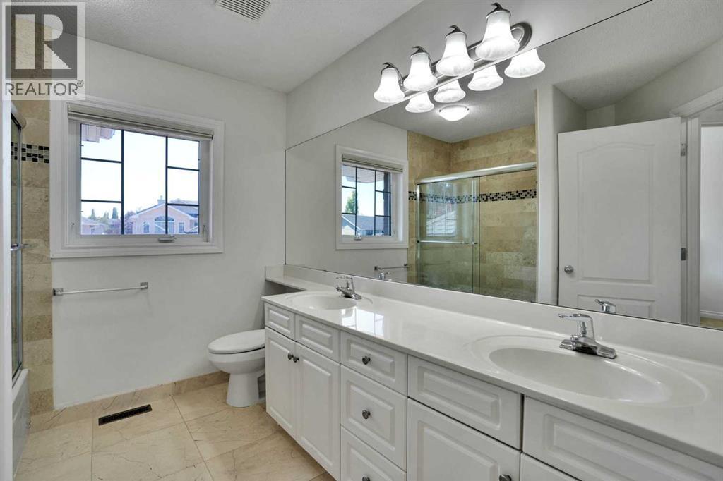 132 Evergreen Close NW, Calgary, Alberta  T2Y 2X8 - Photo 33 - A2334482