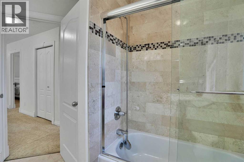132 Evergreen Close NW, Calgary, Alberta  T2Y 2X8 - Photo 34 - A2334482