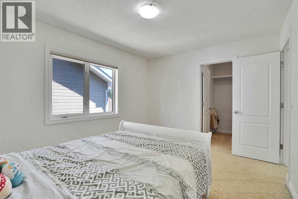132 Evergreen Close NW, Calgary, Alberta  T2Y 2X8 - Photo 30 - A2334482