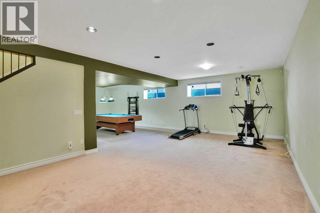 132 Evergreen Close NW, Calgary, Alberta  T2Y 2X8 - Photo 35 - A2334482