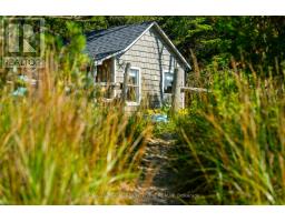 105 5TH AVENUE S, Native Leased Lands, Ontario
