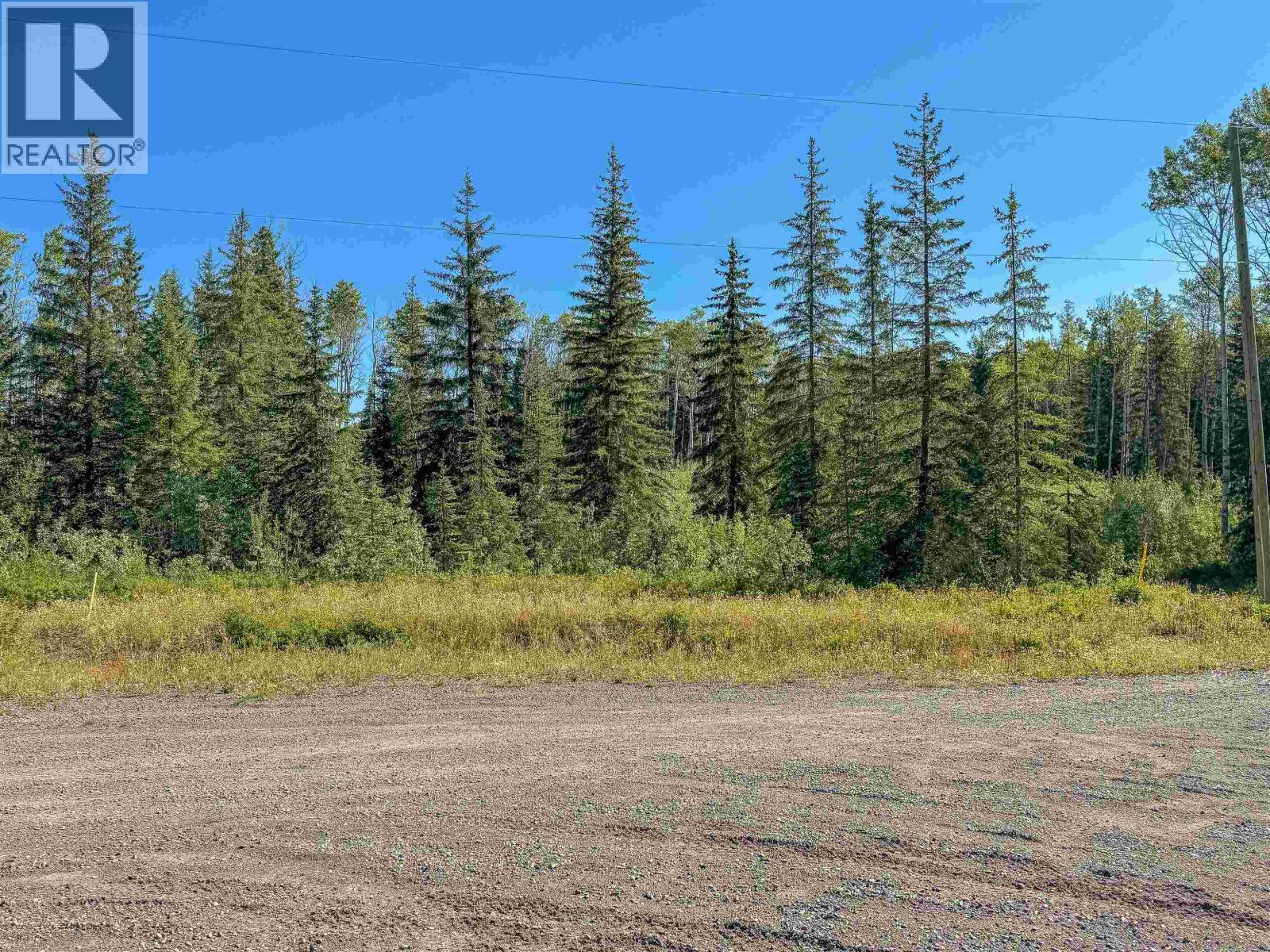 Lot A Yelich Road, Smithers, British Columbia  V0J 2N2 - Photo 4 - R3153039