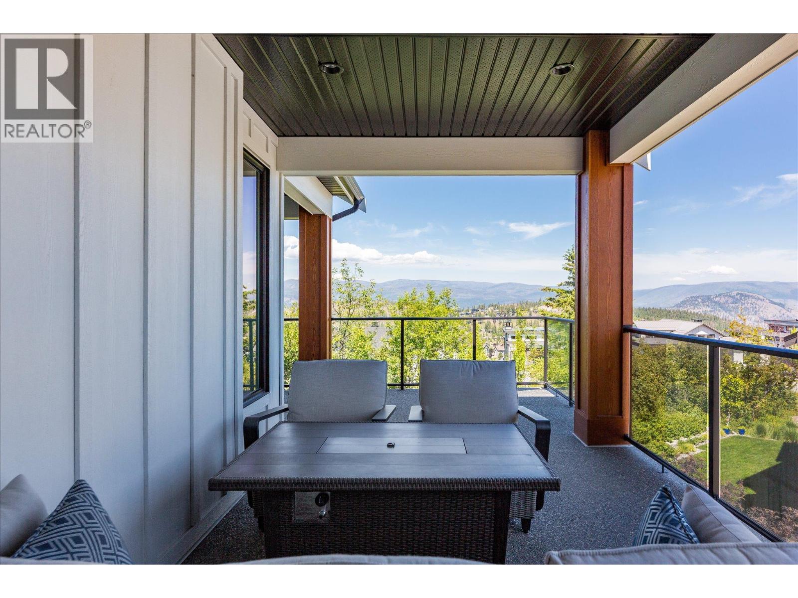 185 Diamond Way, Vernon, British Columbia  V1H 0A2 - Photo 39 - 10396877