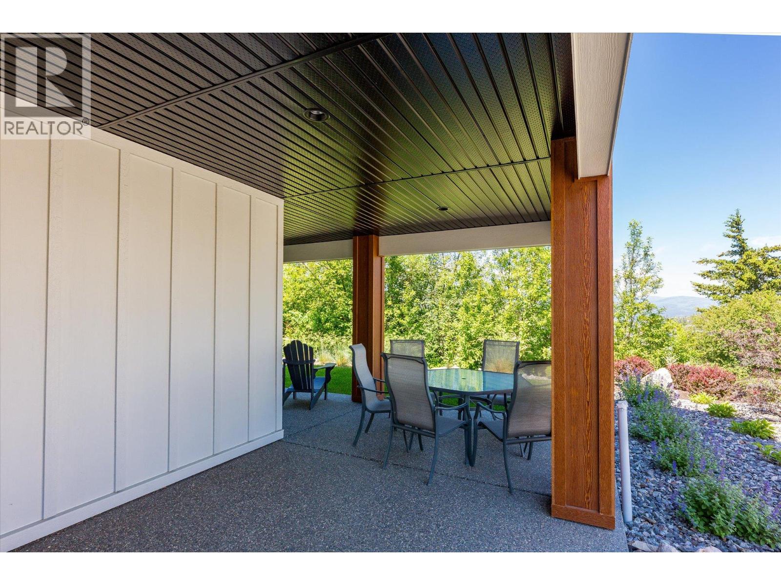 185 Diamond Way, Vernon, British Columbia  V1H 0A2 - Photo 40 - 10396877