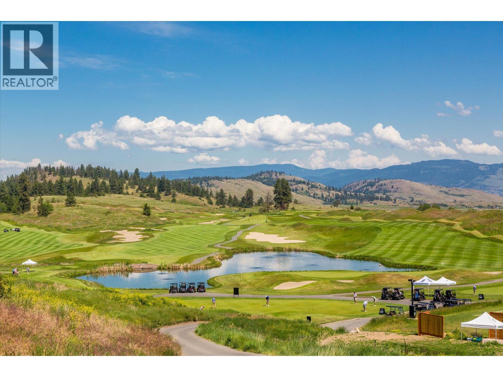 185 Diamond Way, Vernon, British Columbia  V1H 0A2 - Photo 45 - 10396877